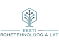 eesti rohetehnoloogia liit