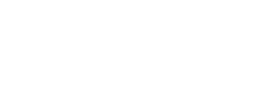 Eesti Puhta Tööstuse ja Tehnoloogia Liit