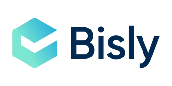 Bisly