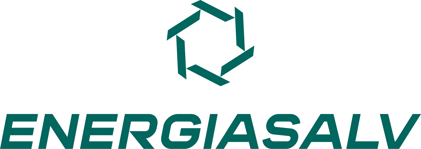 Energiasalv_green