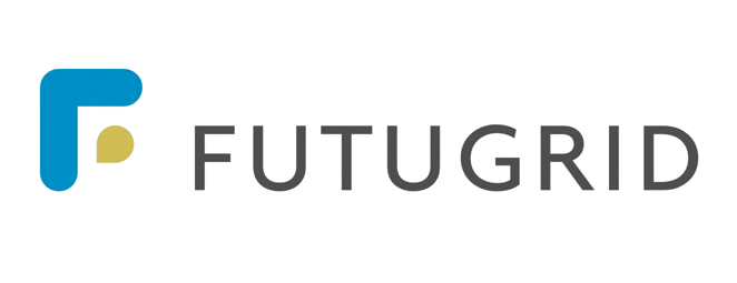 Futugrid