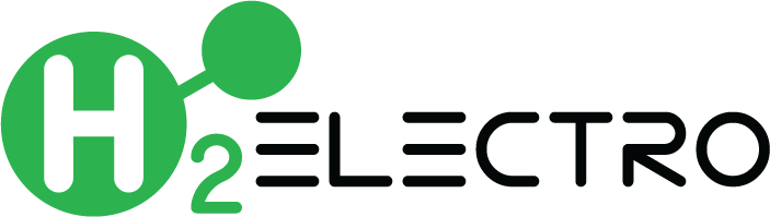H2Electro