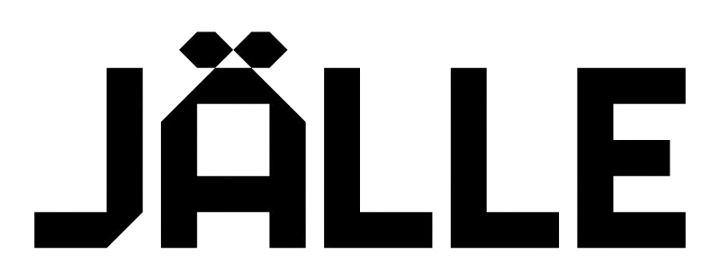Jälle Technologies