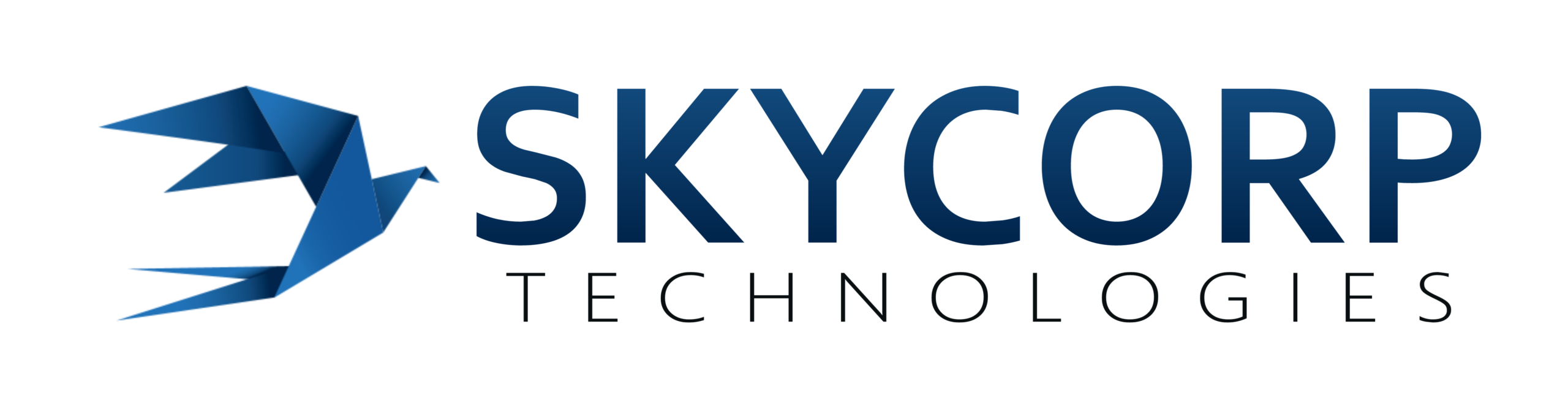 Skycorp Technologies
