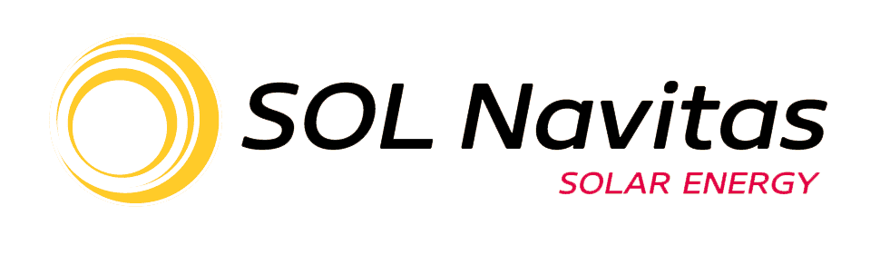 Sol Navitas