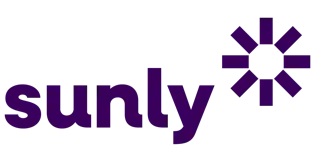 Sunly