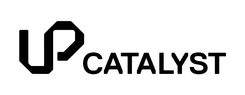 UP Catalyst